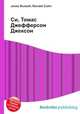 Си, Томас Джефферсон Джексон, Джесси Рассел 