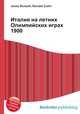 Италия на летних Олимпийских играх 1900, Джесси Рассел 