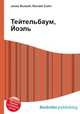 Тейтельбаум, Йоэль, Джесси Рассел 