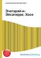 Эчегарай-и-Эйсагирре, Хосе, Джесси Рассел 