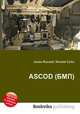 ASCOD (БМП), Джесси Рассел 