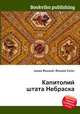Капитолий штата Небраска, Джесси Рассел 