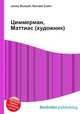 Циммерман, Маттиас (художник), Джесси Рассел 
