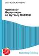 Чемпионат Нидерландов по футболу 1963/1964, Джесси Рассел 