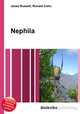 Nephila, Jesse Russell,Ronald Cohn 