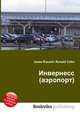 Инвернесс (аэропорт), Джесси Рассел 