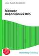 Маршал Королевских ВВС, Джесси Рассел 