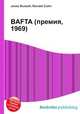 BAFTA (премия, 1969), Джесси Рассел 