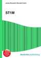 ST1M, Jesse Russell,Ronald Cohn 