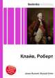 Клайв, Роберт, Джесси Рассел 