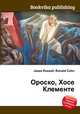 Ороско, Хосе Клементе, Джесси Рассел 