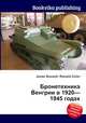 Бронетехника Венгрии в 1920—1945 годах, Джесси Рассел 
