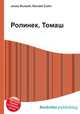 Ролинек, Томаш, Джесси Рассел 