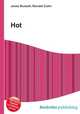 Hot, Jesse Russell,Ronald Cohn 