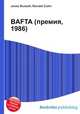 BAFTA (премия, 1986), Джесси Рассел 
