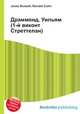 Драммонд, Уильям (1-й виконт Стреттелан), Джесси Рассел 