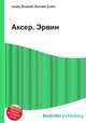 Аксер, Эрвин, Джесси Рассел 
