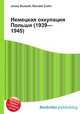 Немецкая оккупация Польши (1939—1945), Джесси Рассел 