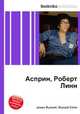 Асприн, Роберт Линн, Джесси Рассел 