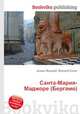 Санта-Мария-Маджоре (Бергамо), Джесси Рассел 