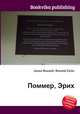 Поммер, Эрих, Джесси Рассел 
