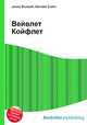 Вейвлет Койфлет, Джесси Рассел 