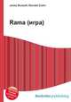 Rama (игра), Джесси Рассел 