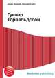 Гуннар Торвальдссон, Джесси Рассел 