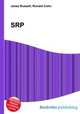 SRP, Jesse Russell,Ronald Cohn 