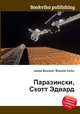 Паразински, Скотт Эдвард, Джесси Рассел 