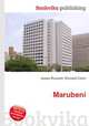Marubeni, Jesse Russell,Ronald Cohn 