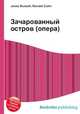 Зачарованный остров (опера), Джесси Рассел 