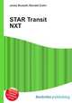 STAR Transit NXT, Jesse Russell,Ronald Cohn 