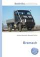 Bremach, Jesse Russell,Ronald Cohn 