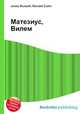 Матезиус, Вилем, Джесси Рассел 