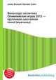 Велоспорт на летних Олимпийских играх 2012 — групповая шоссейная гонка (мужчины), Джесси Рассел 