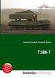 ТЗМ-Т, Джесси Рассел 