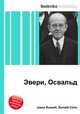 Эвери, Освальд, Джесси Рассел 