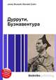 Дуррути, Буэнавентура, Джесси Рассел 