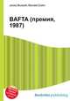 BAFTA (премия, 1987), Джесси Рассел 