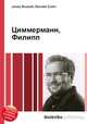Циммерманн, Филипп, Джесси Рассел 