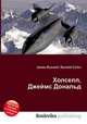 Холселл, Джеймс Дональд, Джесси Рассел 