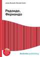 Редондо, Фернандо, Джесси Рассел 