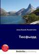 Тюсфьорд, Джесси Рассел 
