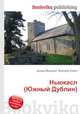 Ньюкасл (Южный Дублин), Джесси Рассел 