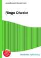 Ringo Oiwake, Jesse Russell,Ronald Cohn 