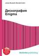 Дискография Enigma, Джесси Рассел 