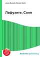 Лафуэнте, Соня, Джесси Рассел 