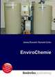 EnviroChemie, Jesse Russell,Ronald Cohn 
