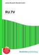 RU.TV, Jesse Russell,Ronald Cohn 